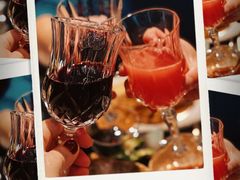 -北京中国大饭店