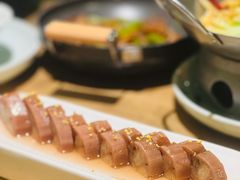 -弄堂里(阿里西溪A区店)