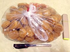 -宫廷糕点铺(双林中横路店)