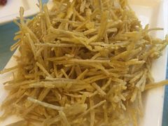 -楚灶王(徐东店)