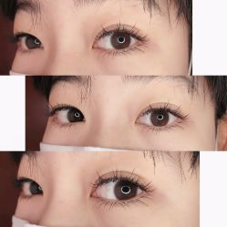 -MOMO·Nail美甲美睫