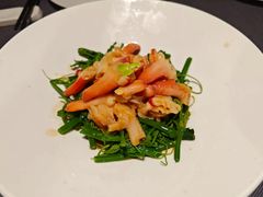 -楚禾宴·家宴(光谷大道店)