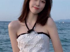 -玫瑰海岸文化旅游度假区