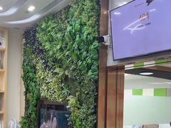 -深圳雅呗德口腔门诊部(坪山店)
