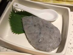 -海底捞火锅(顺义华联店)