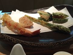 -泉寿司(万科公园店)