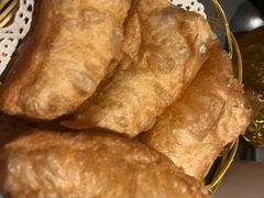 -牛德亨臻牛潮汕火锅(万邦时代店)