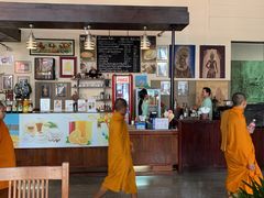 -吴哥国家博物馆