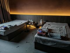 -椿杨樘·明康泡浴养生馆(重庆店)