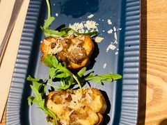 -必胜客(百联又一城店)