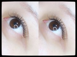 -妙睫屋日式美甲美睫