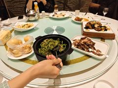 -金春禧(英雄山路旗舰店)