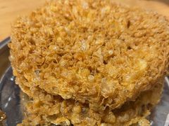 -柳州肥姨妈大骨螺蛳粉(双阳路店)