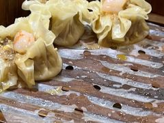 -裕德隆清真饭庄·天津特色菜(河东店)