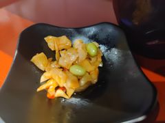 -食其家·牛丼咖喱(太阳宫店)