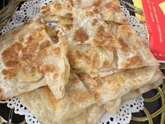 -重庆风光老灶火锅城(同德广场店)