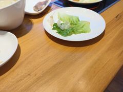 -嗨羊火锅(西环店)