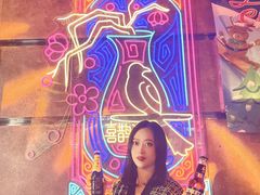 -喜鹊音乐酒馆(西街店)