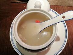 -小隐人家(乐松店)