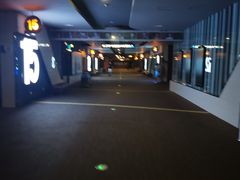 -万达影城(金牛万达广场激光IMAX店)