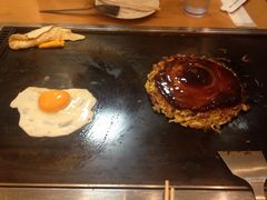 iphone_upload_pic-鹤桥风月(千日前店)