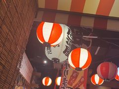 -白石の深夜食堂(宝龙店)