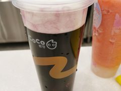 -CoCo都可(大华二店)