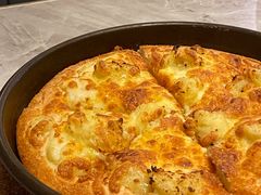 -必胜客(长瀛商业广场店)