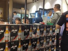 -壹酒贰肉1926·深夜食堂(南京北街店)