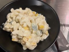 -吴草鸡爪오초닭발(城阳总店)