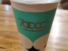 -700CC(丹东凤城唯郡店)