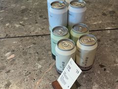 -阿嬷手作(成都万象城店)