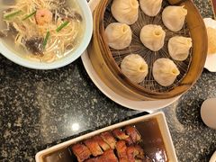 -耿福兴(凤凰美食街店)