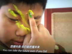 -中影梦工坊影城(加州杜比·激光·尊荣影城)