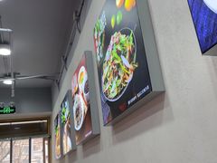 -尹记门钉肉饼(丰台站店)
