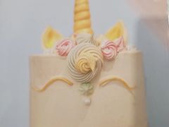 -汪玉霞(汉口里店)