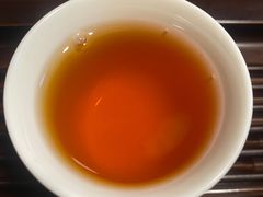 -邈墨茶馆(大兜路1号店)
