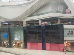 -Mr.Fruits水果先生(朝阳门悠唐店)