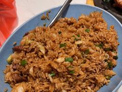 -鹿港小镇(悠唐店)