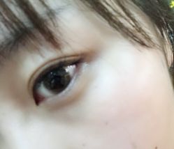 -谜秀韩式半永久纹眉纹绣洗眉