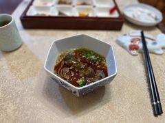 -玉芝兰(长发街店)