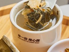 -72街荷叶饭(东方宝泰广场店)