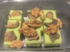 -肆月河豚·淮扬菜·湘菜(华天店)