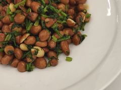 -王家大院·南京菜(湛江路总店)