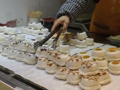 -王记海棠糕(新场古镇店)