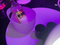 -月光漫步高空酒吧&景观下午茶Moonwalker Sky Land