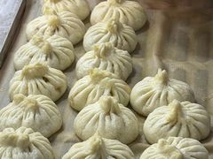 -津门张记包子铺(华昌道店)