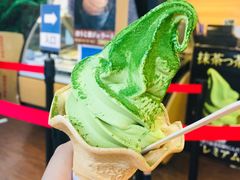 -鎌倉茶々(本店)