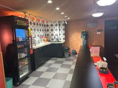 -漆橙车间轰趴馆·民国复古·团建聚会生日派对KTV(城北万达店)
