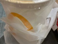 -麦当劳(苏州中心星悦汇店)